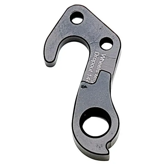 Universal Derailleur Hanger – Model 144 1