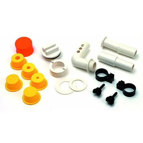 Universal Pool Fountain Adapter Kit – Part 8583 1