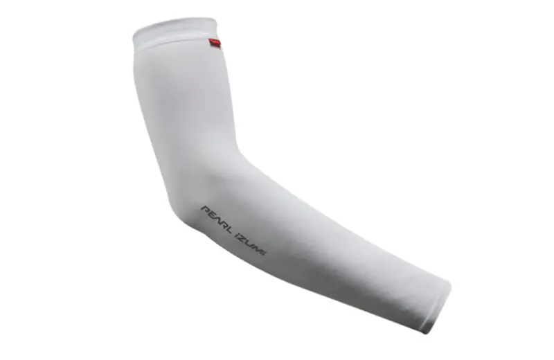 Upf 50+ Sun Protection Arm Sleeves 1