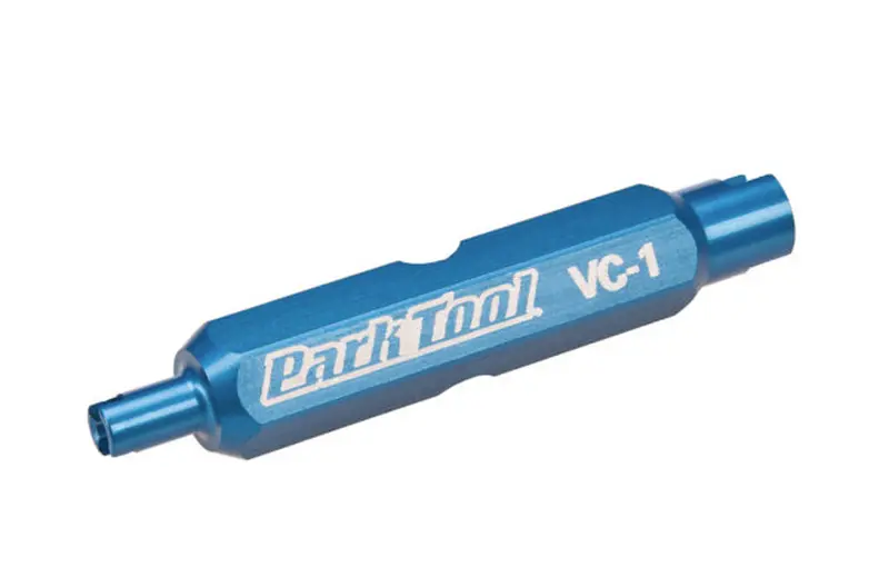 Vc-1 Precision Valve Core Removal Tool 1