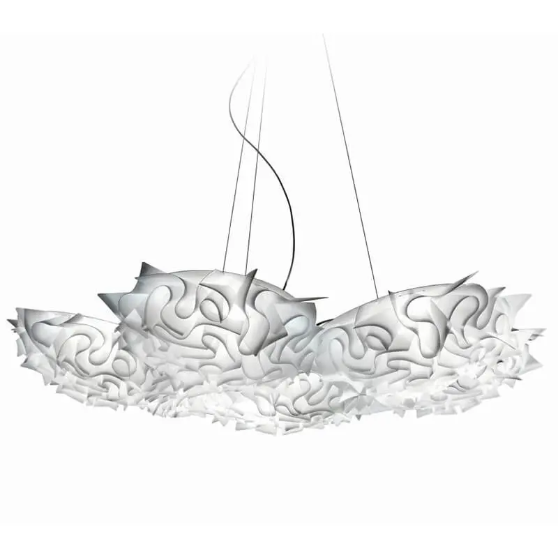 Veli 7 Premium Hanging Light Fixture 1