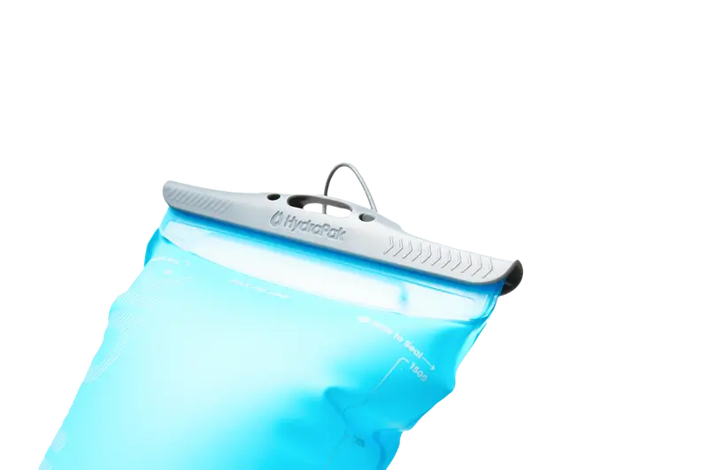 Velocity Slider Top Cap – Universal Fit For Quick Access 1