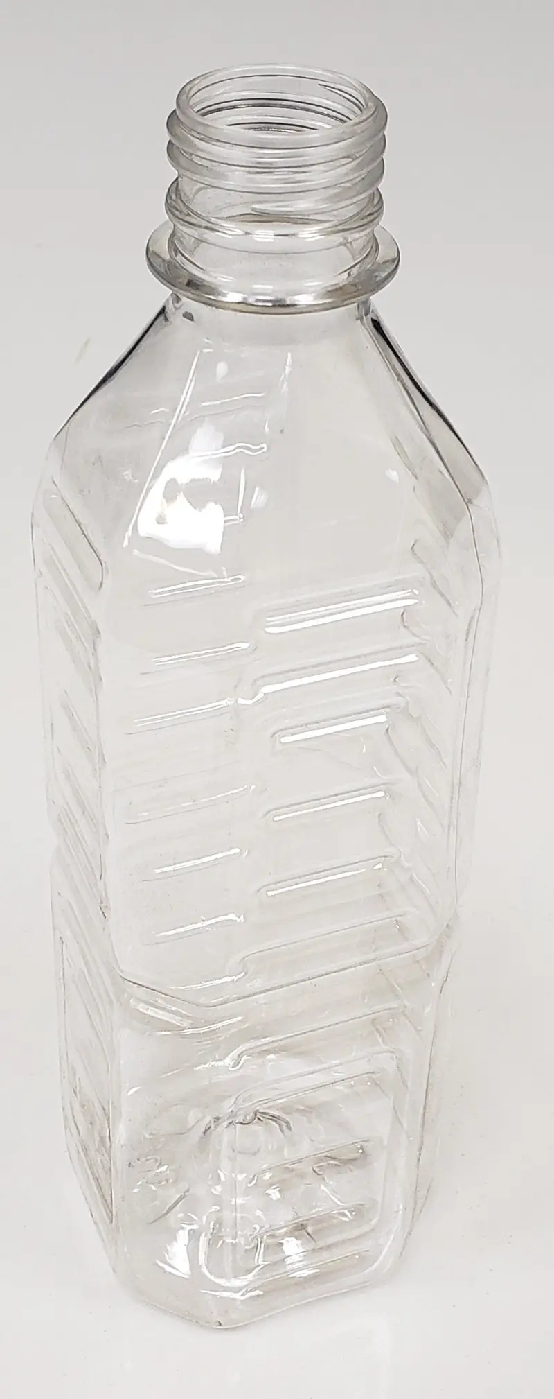 Water Reservoir Bottle For Dr-968H, Dr-998, Dr-998W Heaters 1