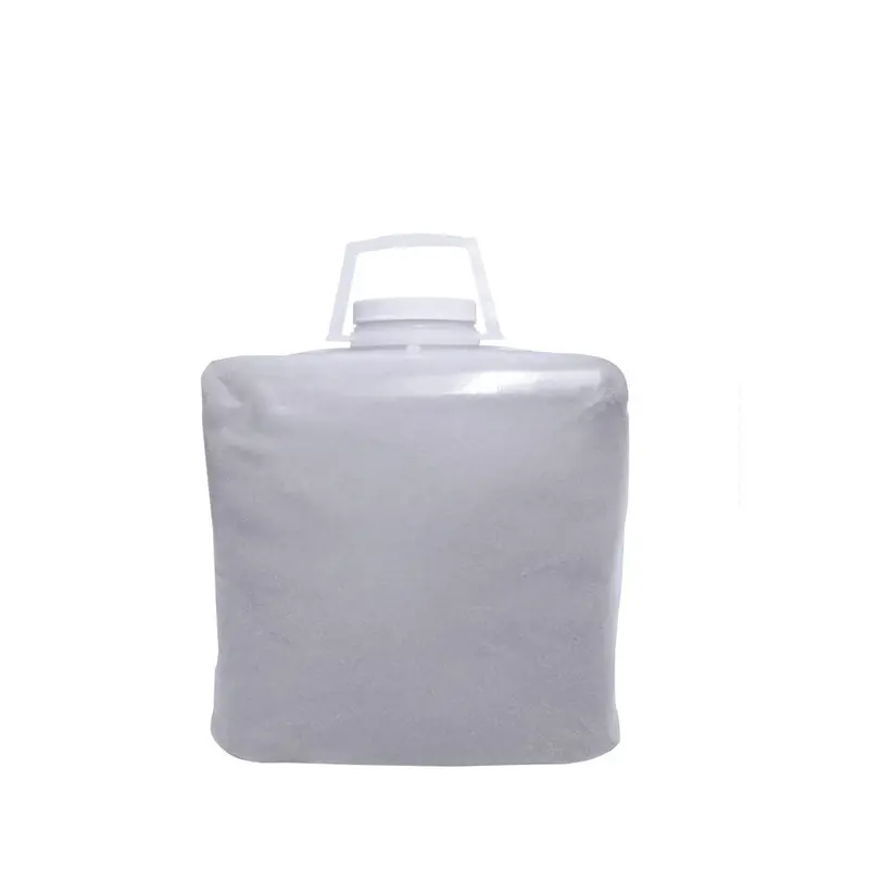 Weighted Anchor Bag For Above-Ground Pool Ladders – Model 87935 1
