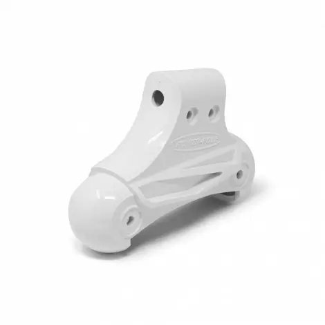 White Knuckle Assembly For Pro Series 1