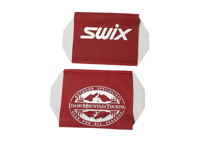 Wide Nordic Touring Arm Sleeves (R0399) 1