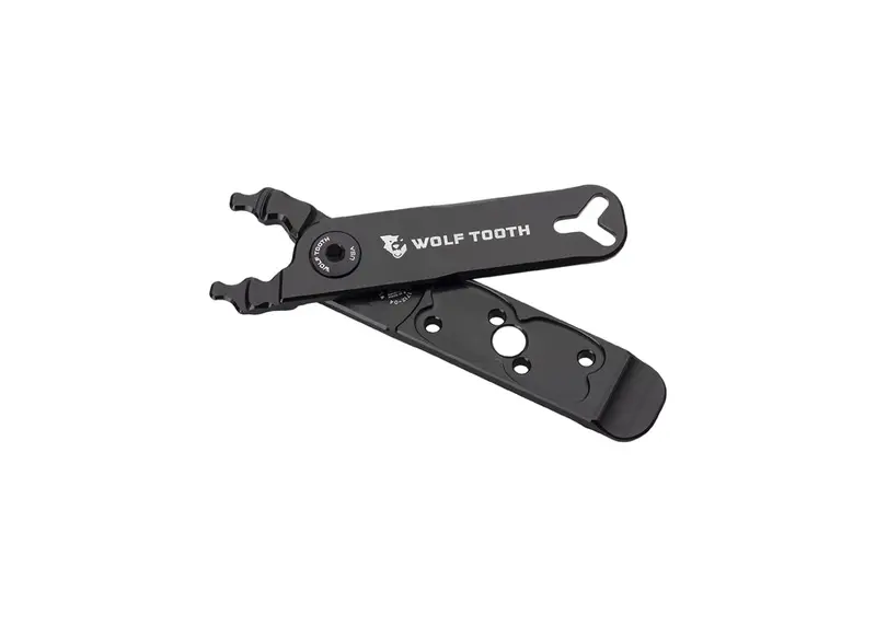 Wolf Tooth Masterlink Pliers For Chain Installation 1