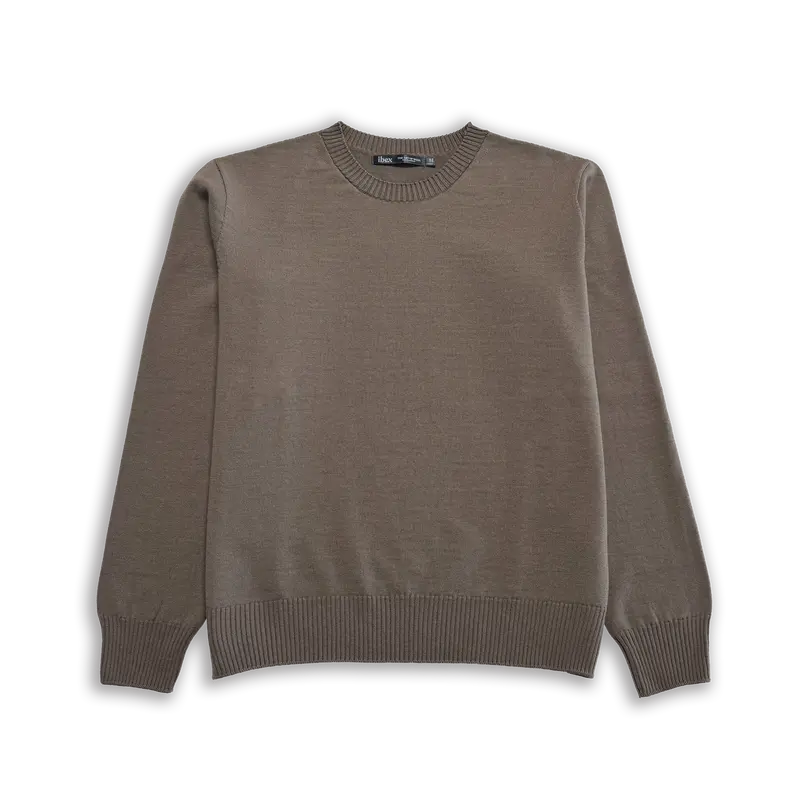 Women'S Cara Relaxed-Fit Knit Sweater 1