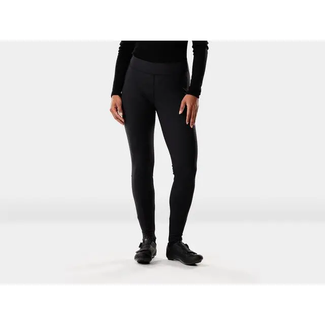 Women’S Circuit Thermal Unpadded Cycling Tights 1