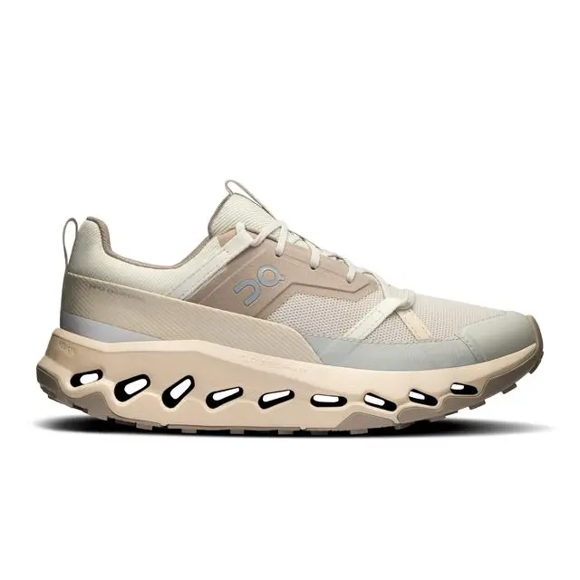Women’S Cloudhorizon Trail Running Shoe 1
