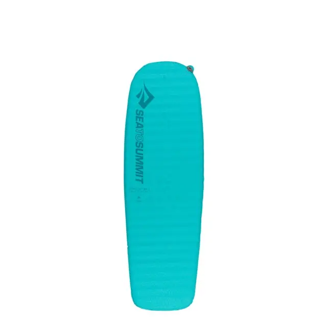 Women’S Comfort Light Si Sleeping Mat – Regular Size 1