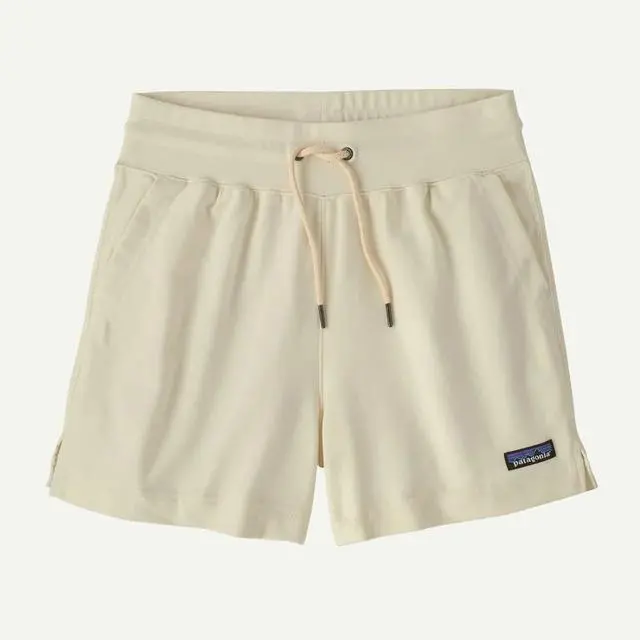 Women'S Daily Active Shorts 1