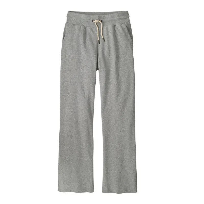 Women'S Daily Versatile Stretch Pants 1