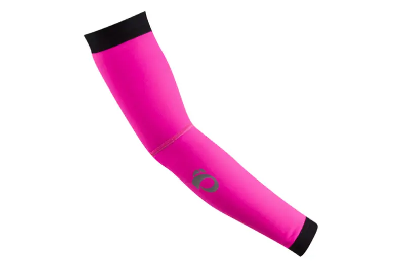 Women’S Elite Thermal Arm Warmers – Lightweight & Breathable 1