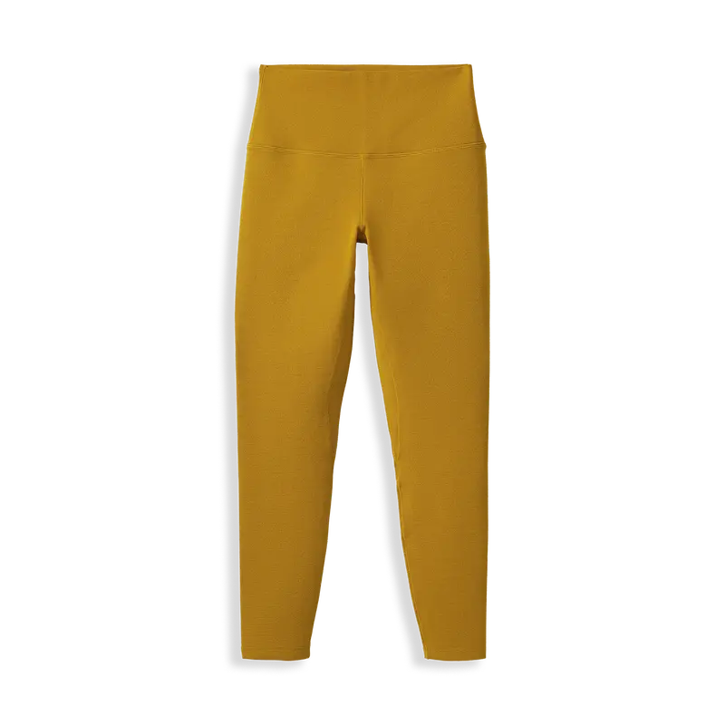 Women'S Enduro Compression Tights 1