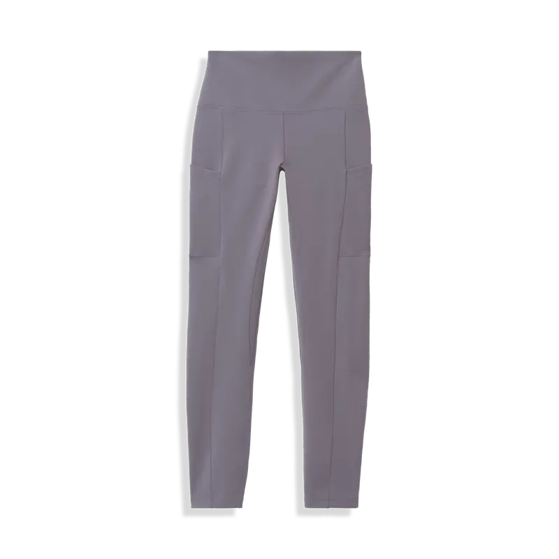 Women'S Enduro Cycling Tights 1