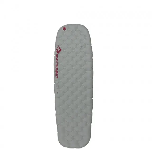 Women’S Ether Light Xt Insulated Sleeping Pad – Regular Size 1