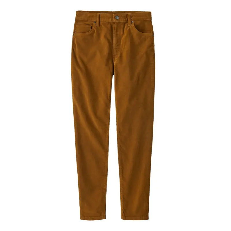 Women'S Everyday Corduroy Pants 1