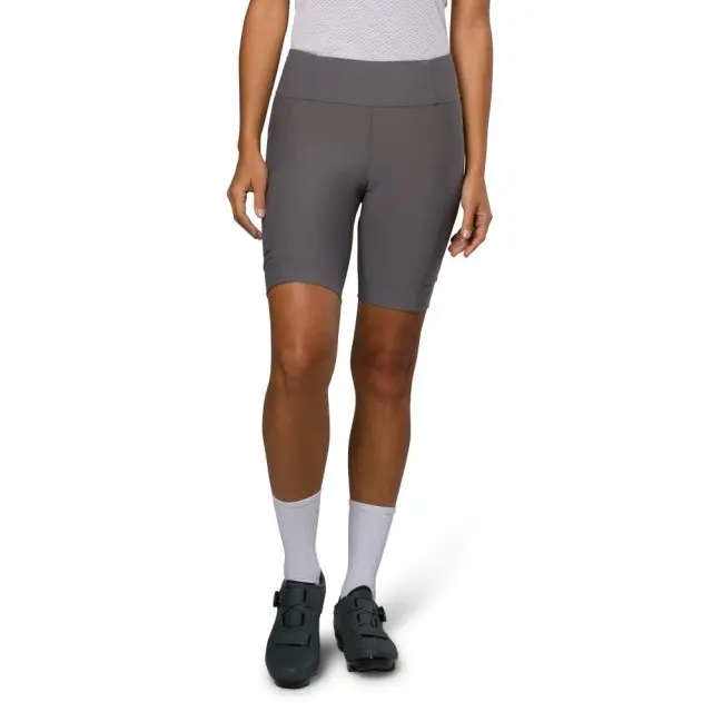 Women'S Expedition Hiking Shorts – Breathable, Quick-Dry Travel Pants 1