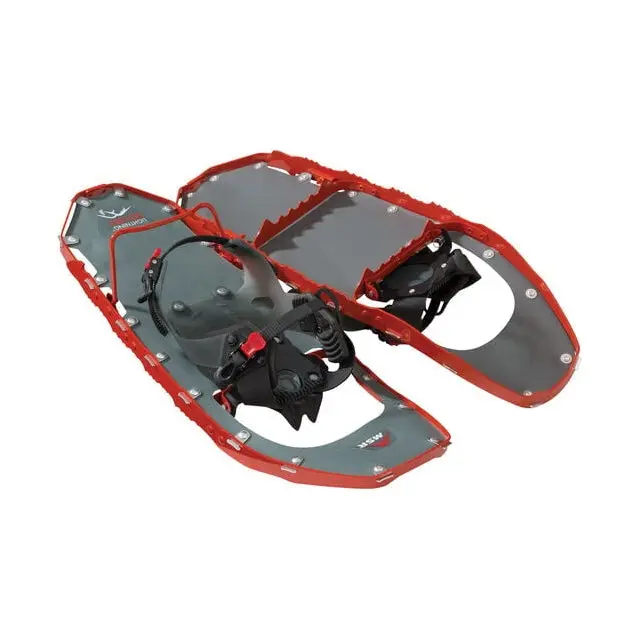 Women'S Lightning Explore Winter Hiking Boots 1