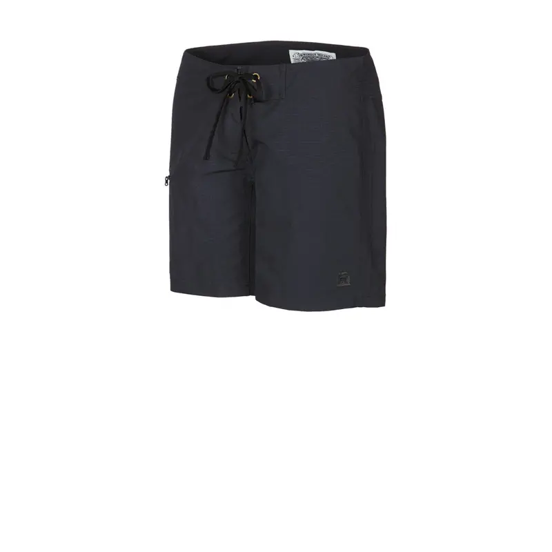 Women’S Lightweight Guide Shorts For Warm-Weather Adventures 1