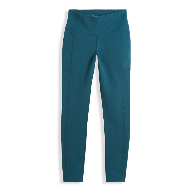 Women'S Lizzi High-Waisted Leggings 1