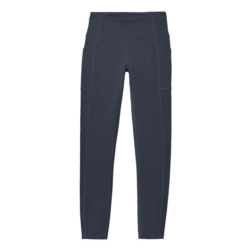 Women'S Lizzi High-Waisted Performance Tights 1
