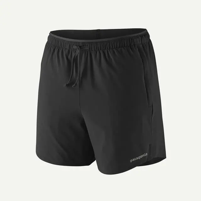 Women'S Multi Trails Mountain Bike Shorts – 5.5" Inseam 1