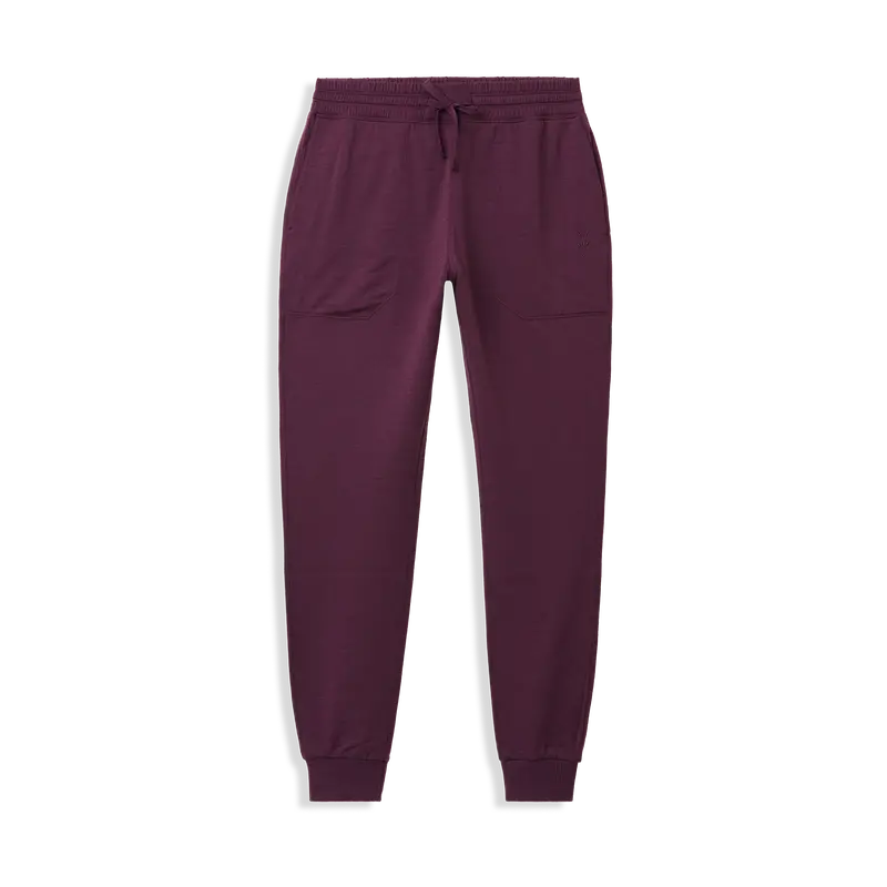 Women'S Nomad Performance Joggers 1