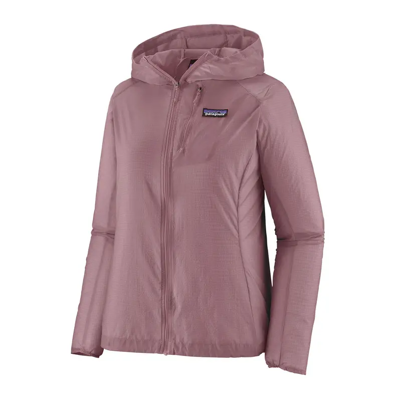 Women’S Patagonia Houdini Jacket – Lightweight Windbreaker
