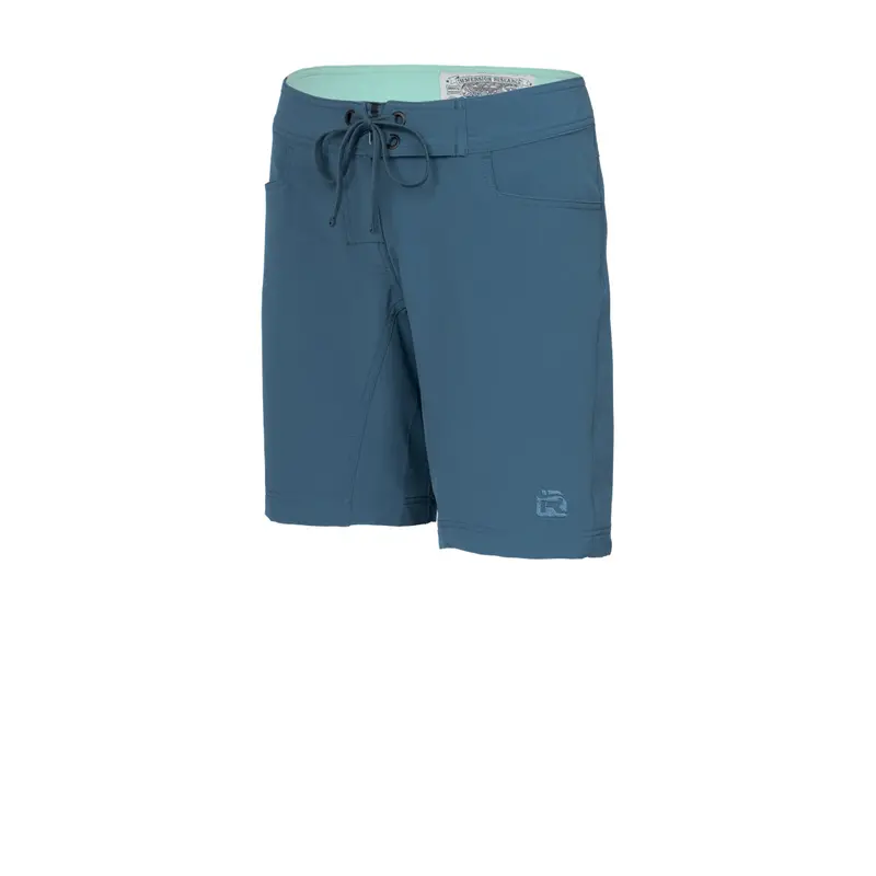 Women'S Penstock Shorts – Breathable Outdoor Shorts (Outlet) 1