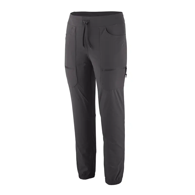 Women'S Quandary Jogger-Style Pants 1