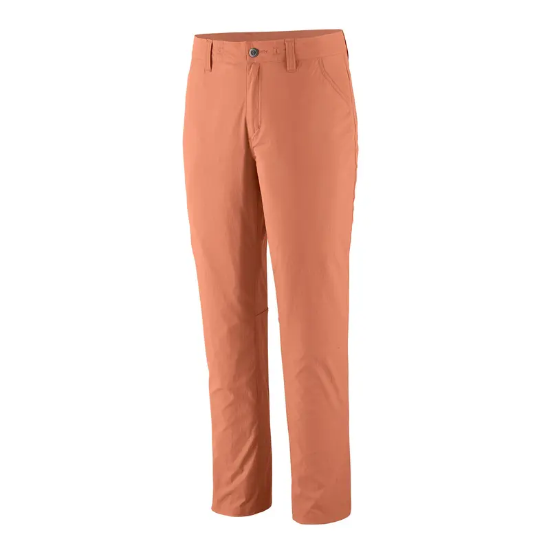 Women’S Quandary Regular-Fit Hiking Pants