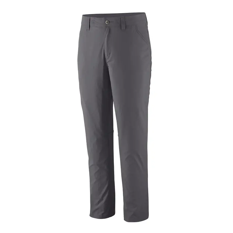 Women’S Quandary Short Pants – Breathable Outdoor Fit 1