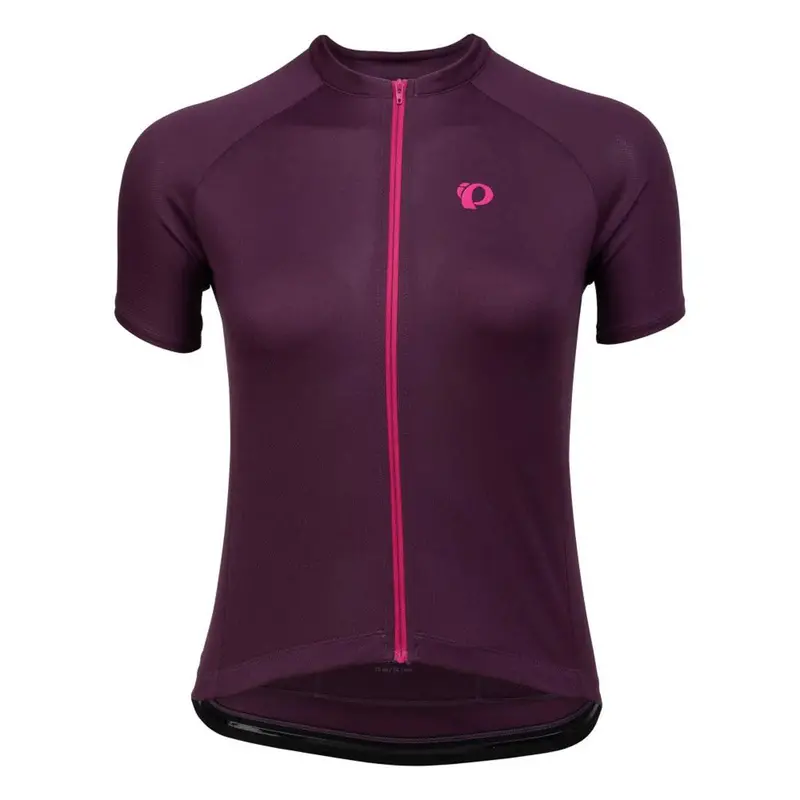 Women'S Quest Short-Sleeve Cycling Jersey 1