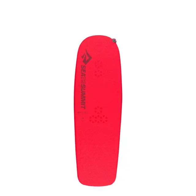 Women’S Ultralight Si Sleeping Mat – Regular Size 1