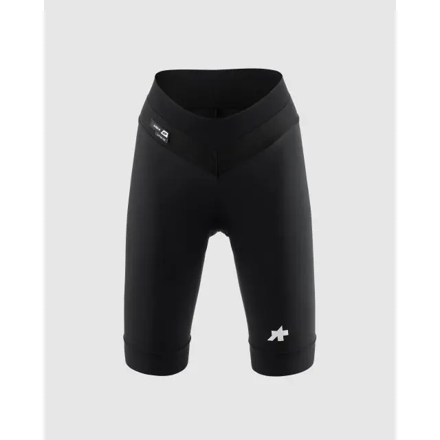 Women'S Uma Gt Half-Length Cycling Shorts – S11 Collection 1