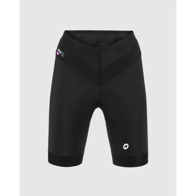 Women’S Uma Gt Half-Shorts – C2 Chamois 1