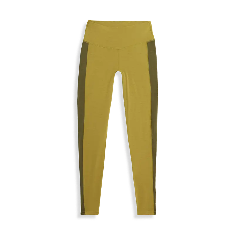 Women'S Woolies 250 Merino Bottoms 1