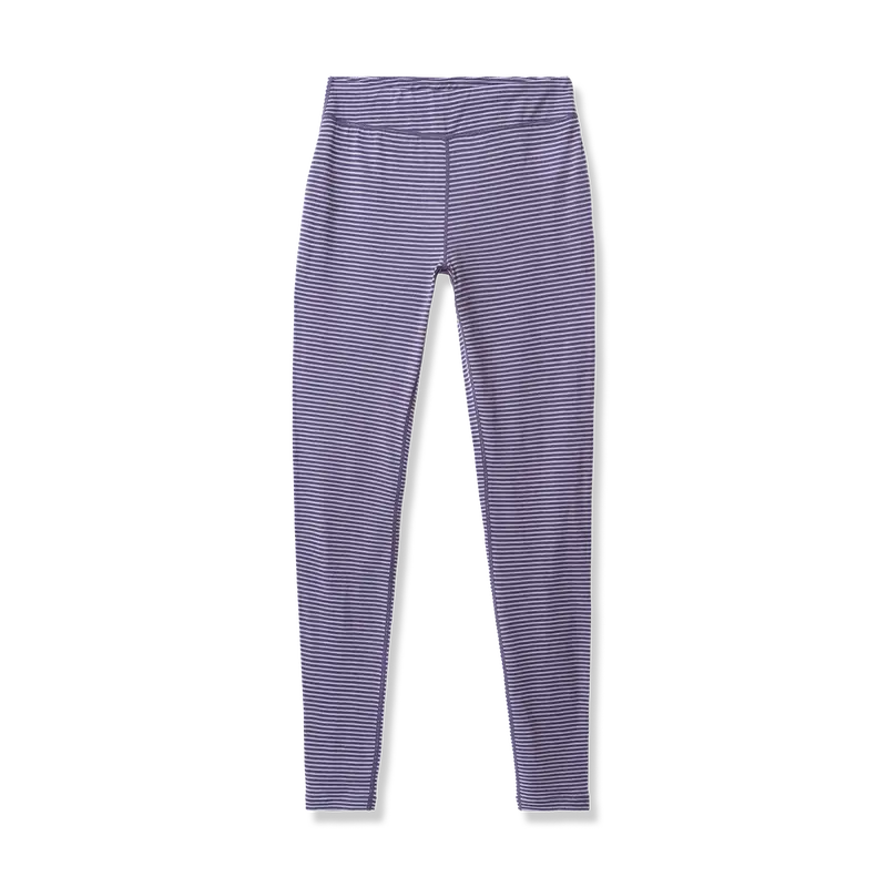 Women'S Woolies Pro Tech Midweight Bottoms 1