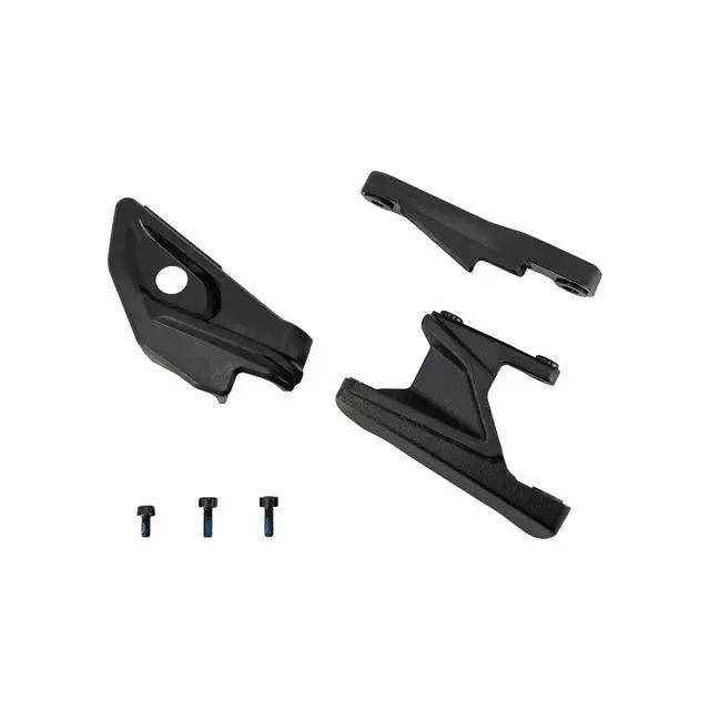 X0 Eagle Axs Rear Derailleur Cover Kit – T-Type 1