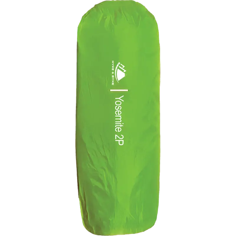 Yosemite Tent Replacement Carrying Bag – Reinforced Storage And Transport Sleeve 1