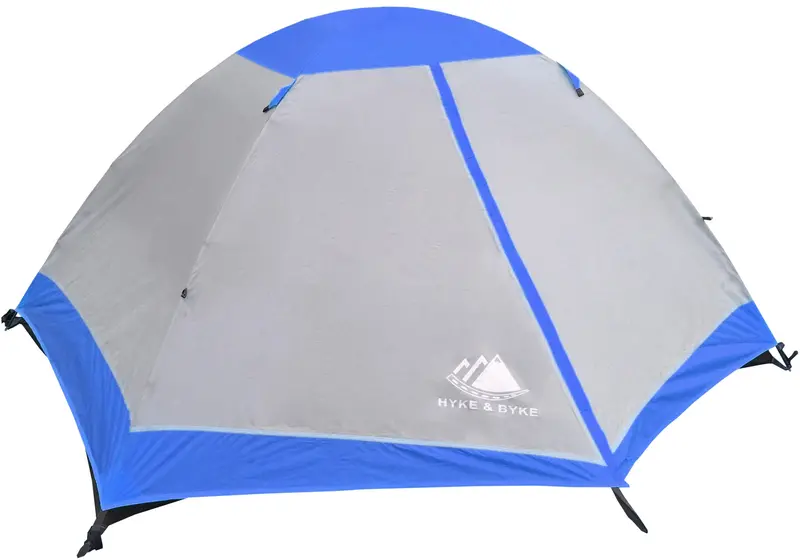 Yosemite Tent Replacement Rainfly – Weatherproof Canopy Cover For Full Coverage 2