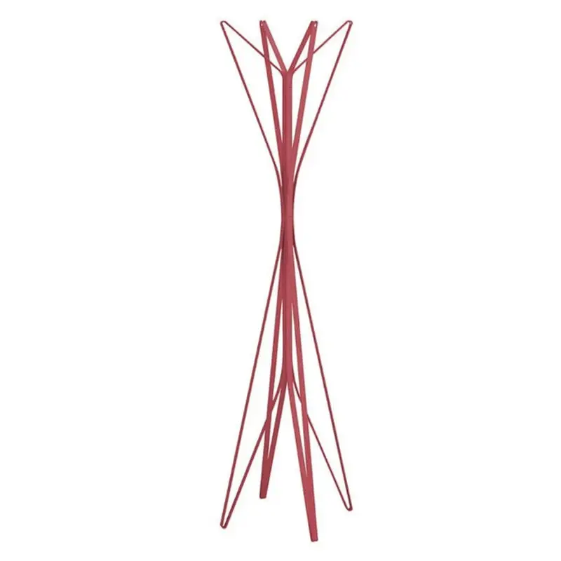 Zanotta 303 Aster Minimalist Coat Hanger – Ex-Display 1
